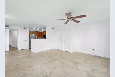 1335 Crystal Way #A, Delray Beach, FL 33444 - Photo 5
