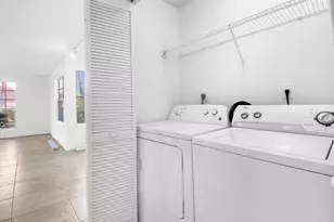 1335 Crystal Way, Delray Beach, FL 33444 - Photo 11