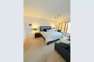 2801 N Palm Aire Drive #604, Pompano Beach, FL 33069 - Photo 17