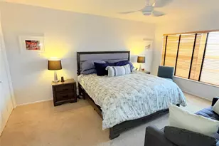 2801 N Palm Aire Dr, Pompano Beach, FL 33069 - Photo 17