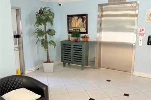 2801 N Palm Aire Dr, Pompano Beach, FL 33069 - Photo 3