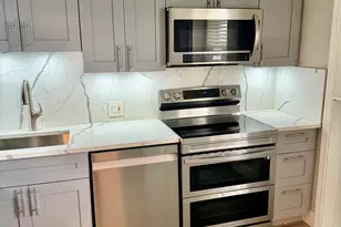 2801 N Palm Aire Dr, Pompano Beach, FL 33069 - Photo 11