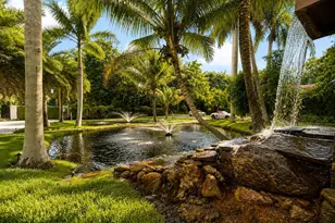 10831 SW 51st Ct, Davie, FL 33328 - Photo 5