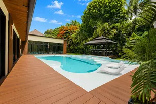 10831 SW 51st Ct, Davie, FL 33328 - Photo 37