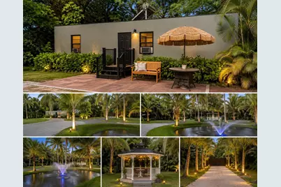10831 SW 51st Court #10831, Davie, FL 33328 - Photo 49