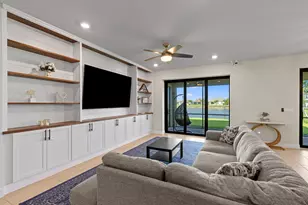 4901 Blistering Way, Lake Worth, FL 33467 - Photo 9