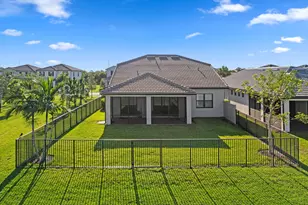 4901 Blistering Way, Lake Worth, FL 33467 - Photo 41