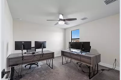 4901 Blistering Way, Lake Worth, FL 33467 - Photo 27