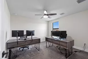4901 Blistering Way, Lake Worth, FL 33467 - Photo 27