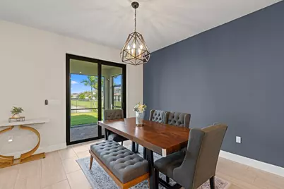 4901 Blistering Way, Lake Worth, FL 33467 - Photo 11