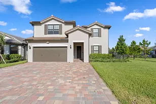 4901 Blistering Way, Lake Worth, FL 33467 - Photo 3