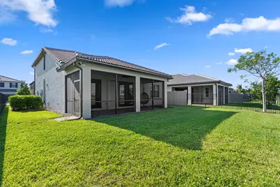 4901 Blistering Way, Lake Worth, FL 33467 - Photo 47