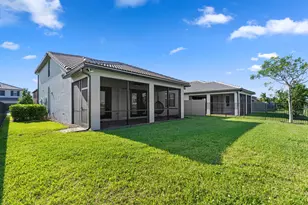 4901 Blistering Way, Lake Worth, FL 33467 - Photo 47