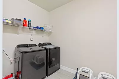 4901 Blistering Way, Lake Worth, FL 33467 - Photo 33