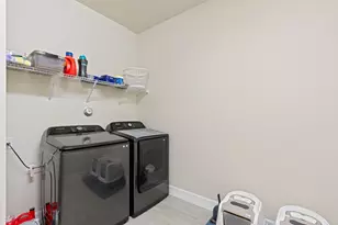 4901 Blistering Way, Lake Worth, FL 33467 - Photo 33