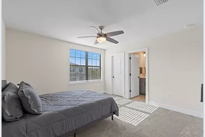 4901 Blistering Way, Lake Worth, FL 33467 - Photo 23
