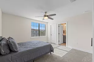 4901 Blistering Way, Lake Worth, FL 33467 - Photo 23