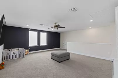4901 Blistering Way, Lake Worth, FL 33467 - Photo 31
