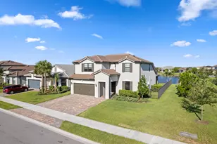 4901 Blistering Way, Lake Worth, FL 33467 - Photo 5