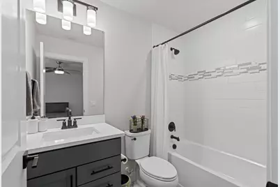 4901 Blistering Way, Lake Worth, FL 33467 - Photo 25