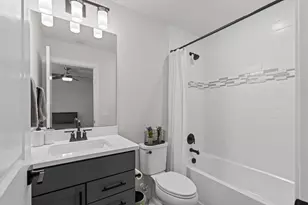4901 Blistering Way, Lake Worth, FL 33467 - Photo 25