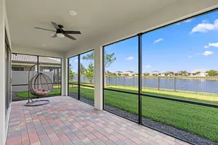 4901 Blistering Way, Lake Worth, FL 33467 - Photo 43