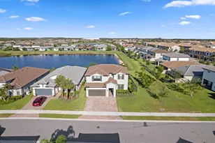 4901 Blistering Way, Lake Worth, FL 33467 - Photo 49