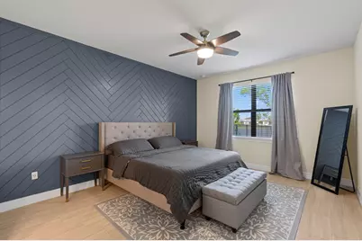 4901 Blistering Way, Lake Worth, FL 33467 - Photo 37