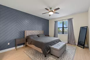 4901 Blistering Way, Lake Worth, FL 33467 - Photo 37