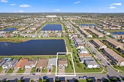 4901 Blistering Way, Lake Worth, FL 33467 - Photo 39