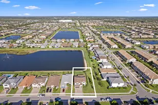 4901 Blistering Way, Lake Worth, FL 33467 - Photo 39