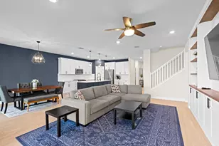 4901 Blistering Way, Lake Worth, FL 33467 - Photo 19