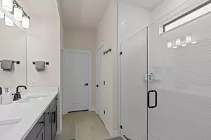 4901 Blistering Way, Lake Worth, FL 33467 - Photo 35