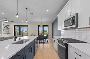 4901 Blistering Way, Lake Worth, FL 33467 - Photo 17