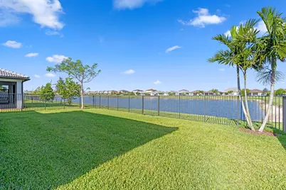 4901 Blistering Way, Lake Worth, FL 33467 - Photo 45