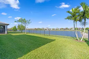 4901 Blistering Way, Lake Worth, FL 33467 - Photo 45