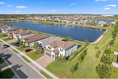 4901 Blistering Way, Lake Worth, FL 33467 - Photo 51