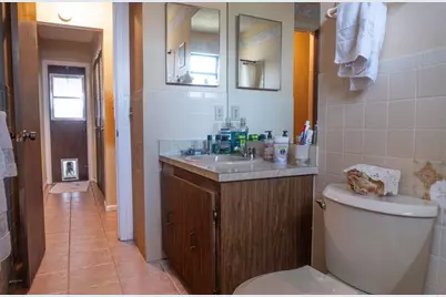 1864 SW 24th Avenue, Okeechobee, FL 34974 - Photo 21