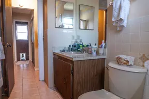 1864 SW 24th Ave, Okeechobee, FL 34974 - Photo 21