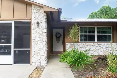 1864 SW 24th Avenue, Okeechobee, FL 34974 - Photo 3