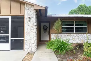 1864 SW 24th Ave, Okeechobee, FL 34974 - Photo 3