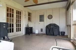 1864 SW 24th Ave, Okeechobee, FL 34974 - Photo 31