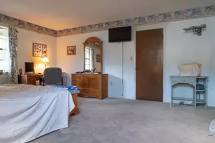 1864 SW 24th Ave, Okeechobee, FL 34974 - Photo 29