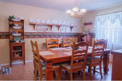 1864 SW 24th Avenue, Okeechobee, FL 34974 - Photo 15