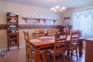 1864 SW 24th Ave, Okeechobee, FL 34974 - Photo 15