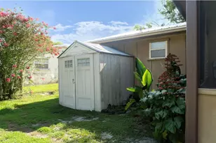 1864 SW 24th Ave, Okeechobee, FL 34974 - Photo 33