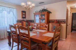1864 SW 24th Ave, Okeechobee, FL 34974 - Photo 17