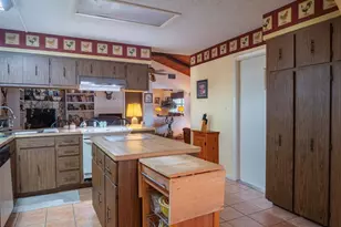 1864 SW 24th Ave, Okeechobee, FL 34974 - Photo 11