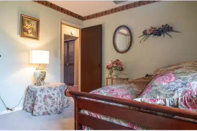 1864 SW 24th Avenue, Okeechobee, FL 34974 - Photo 25