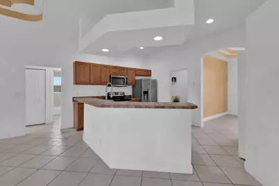 1250 SW Patricia Avenue, Port Saint Lucie, FL 34953 - Photo 9